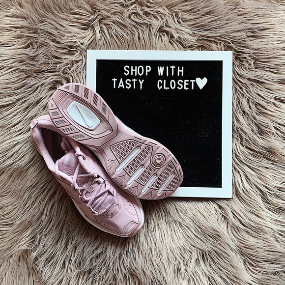 Nike m2k tekno sneakers - Picture 7 of 8